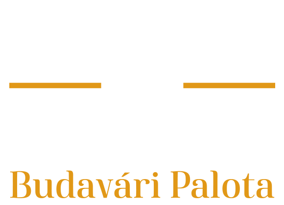 foorseg-lovarda-logo